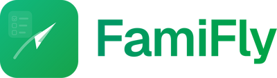 FamiFly Support